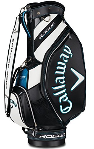 Callaway 2018 Rogue Golf Staff Cart Bags