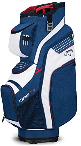 Callaway Golf Bags