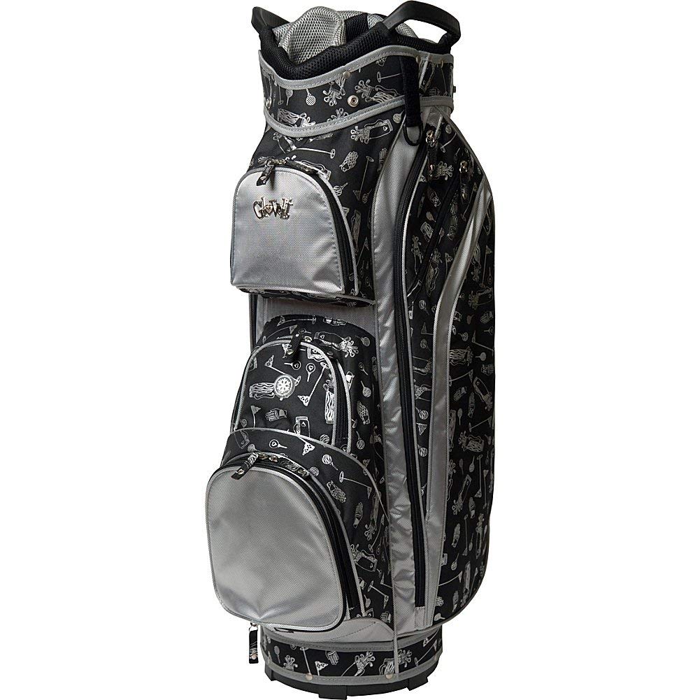 Womens Glove It Gotta Golf Cart Bags