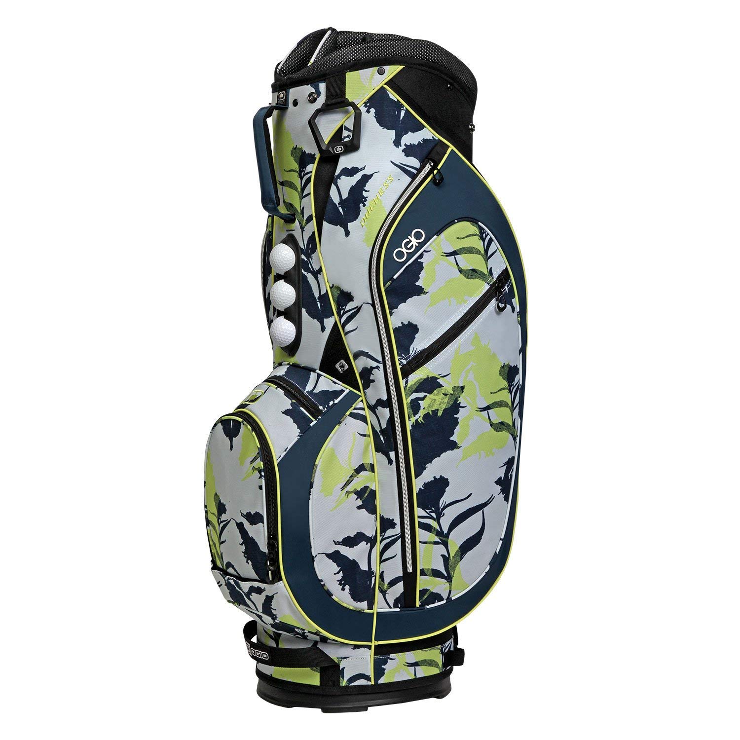 Ogio 2017 Duchess Golf Cart Bags
