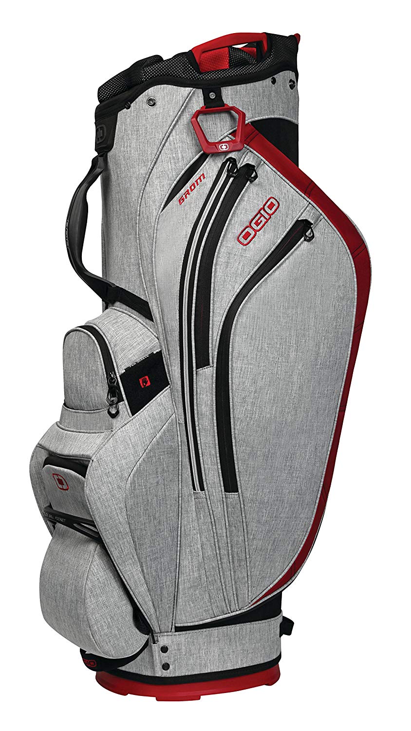 Ogio 2018 Grom Golf Cart Bags