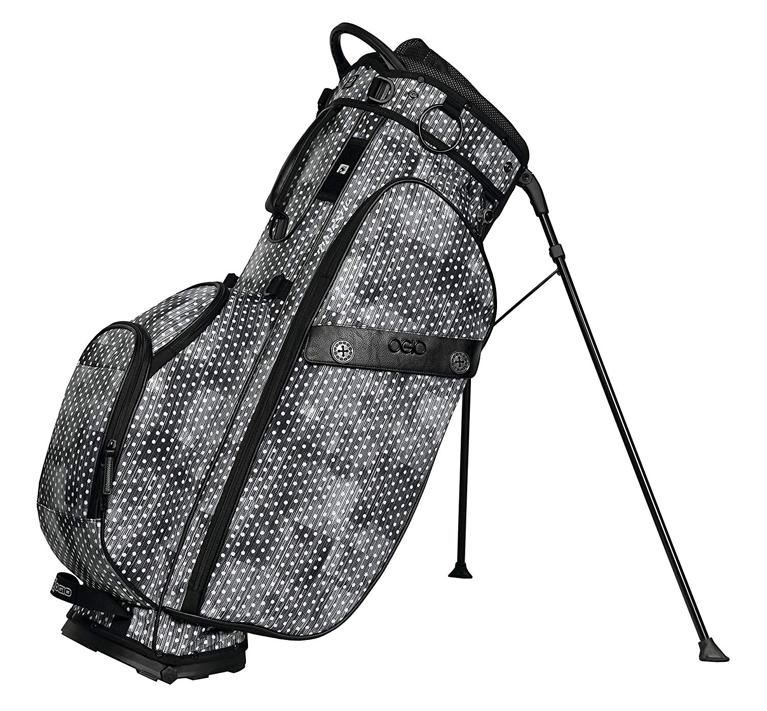 Ogio 2018 Majestic Golf Stand Bags