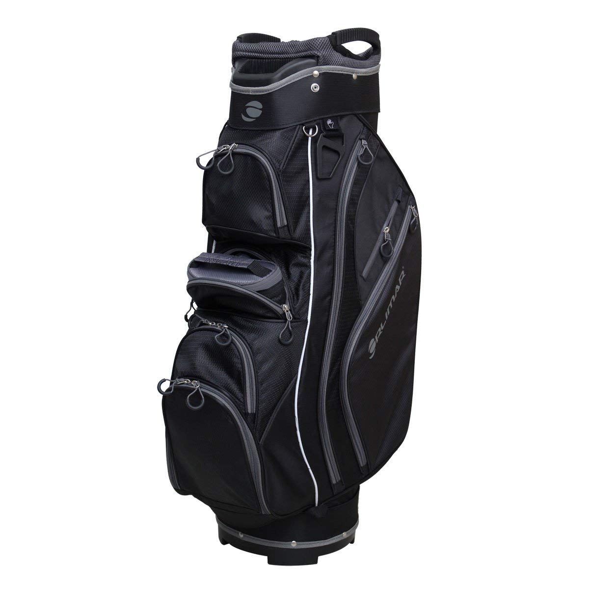 Orlimar CRX Cooler Golf Cart Bags
