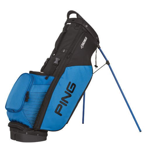 Ping 2018 4 Series Golf Stand Bags