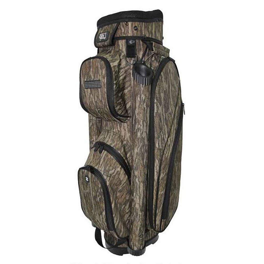 RJ Sports Ex 18 Golf Cart Bags