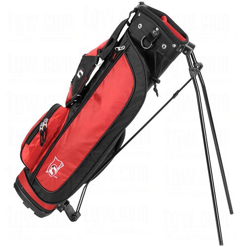 RJ Sports Junior 10 Golf Stand Bags