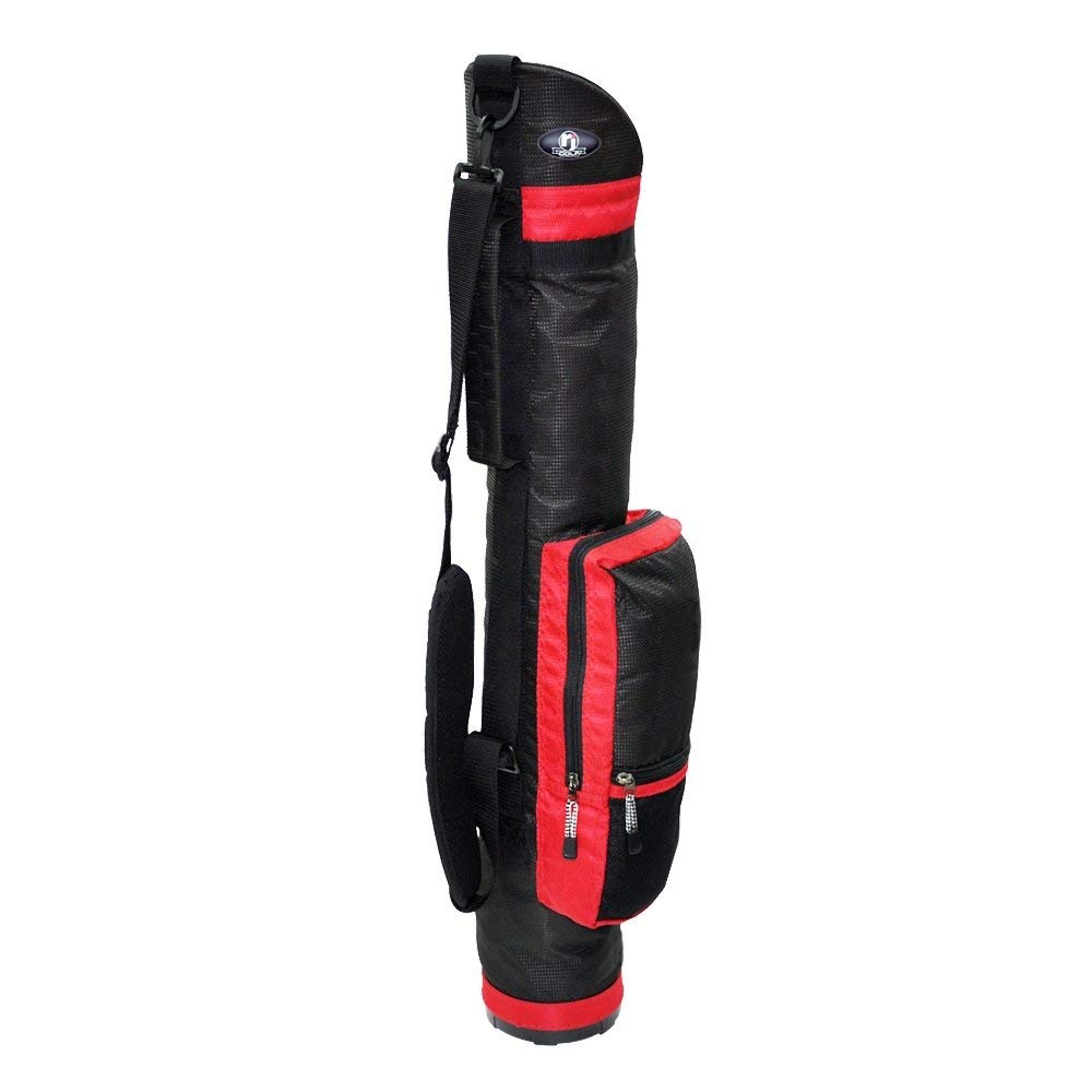 RJ Sports Golf Bags