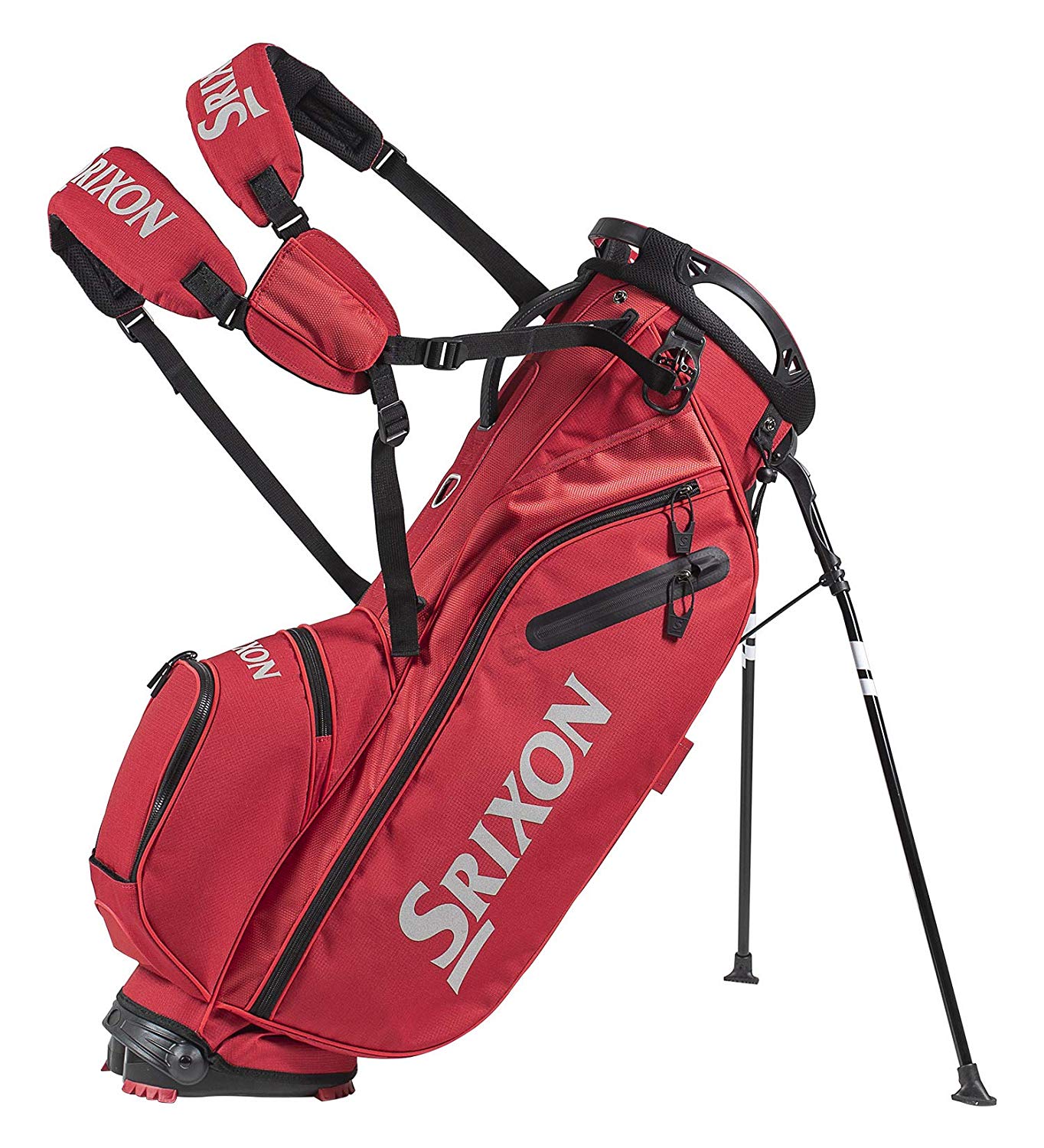 Srixon Mens Z85 Golf Stand Bags