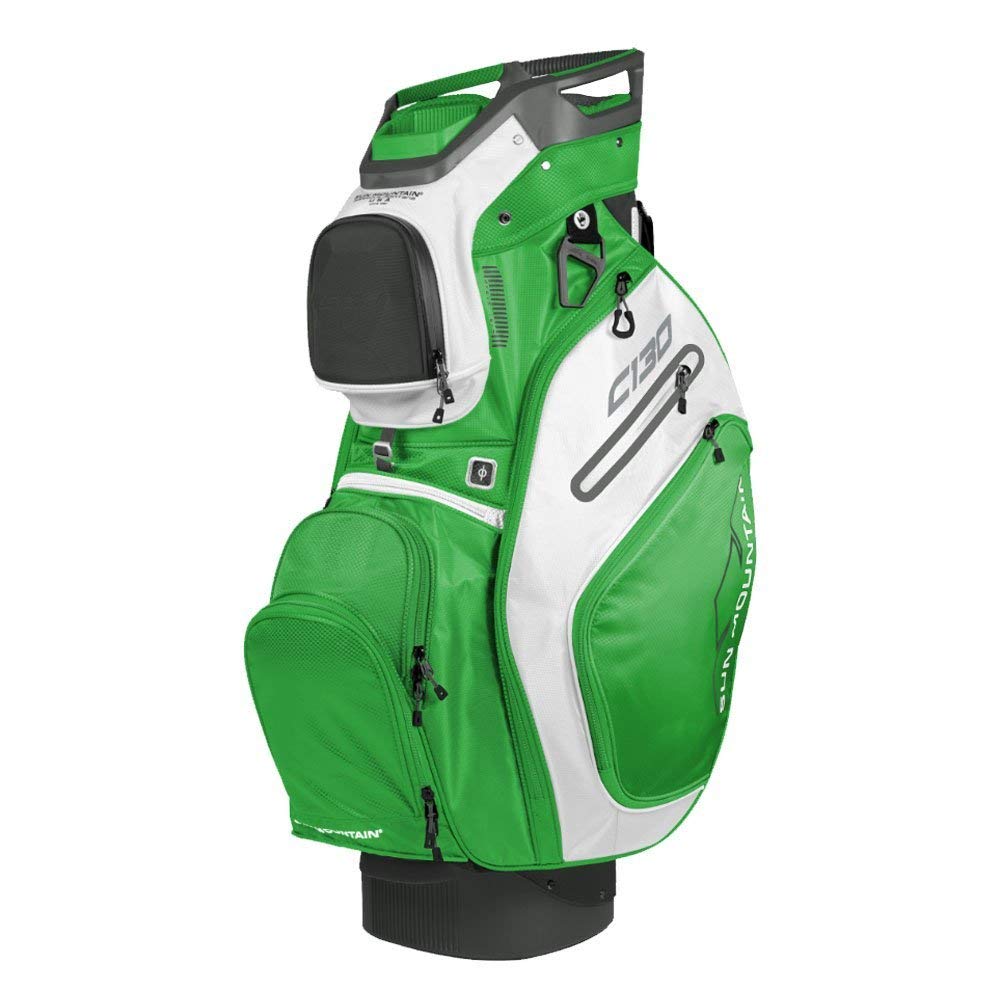 Sun Mountain Golf Bags