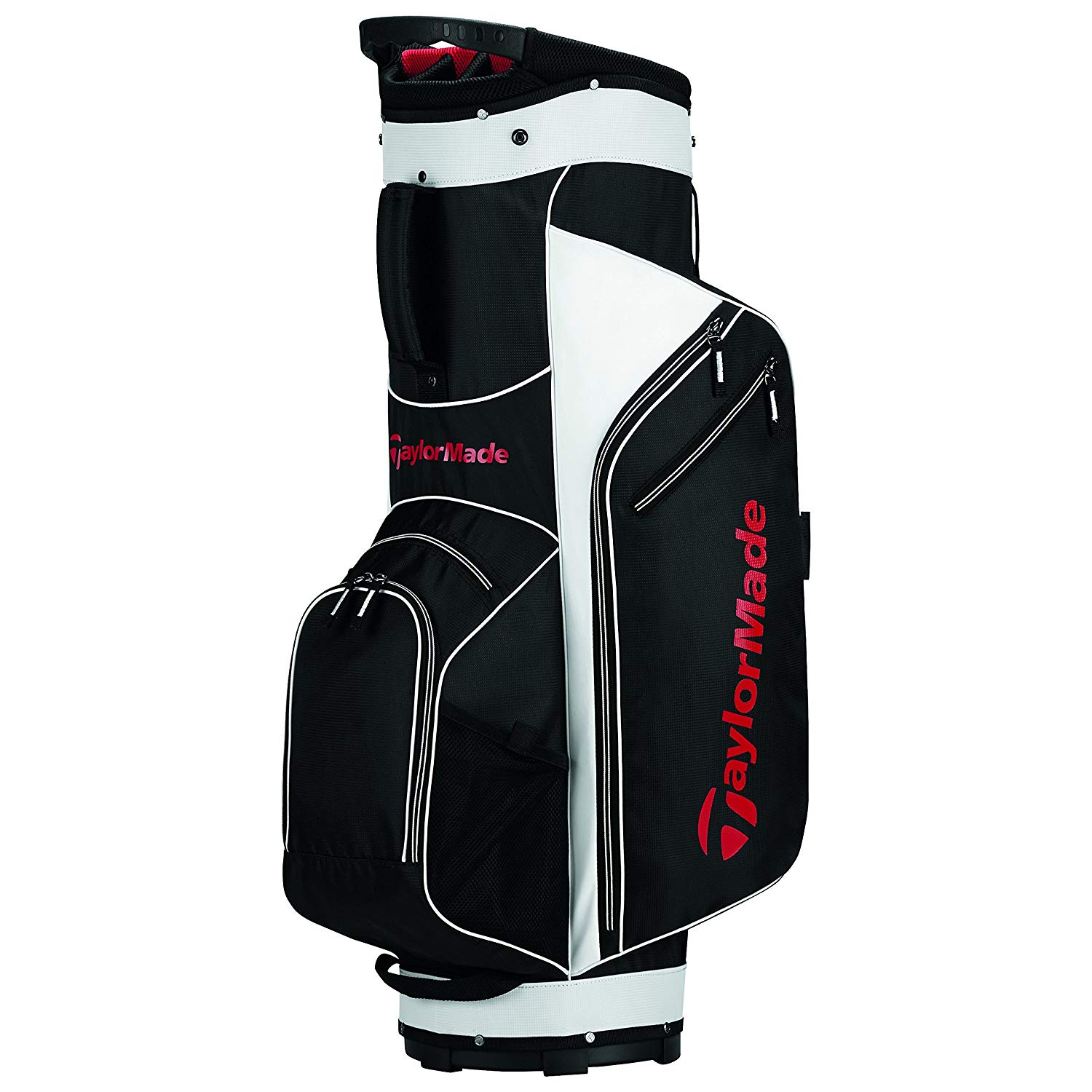 Taylormade 2017 TM 5.0 Golf Cart Bags