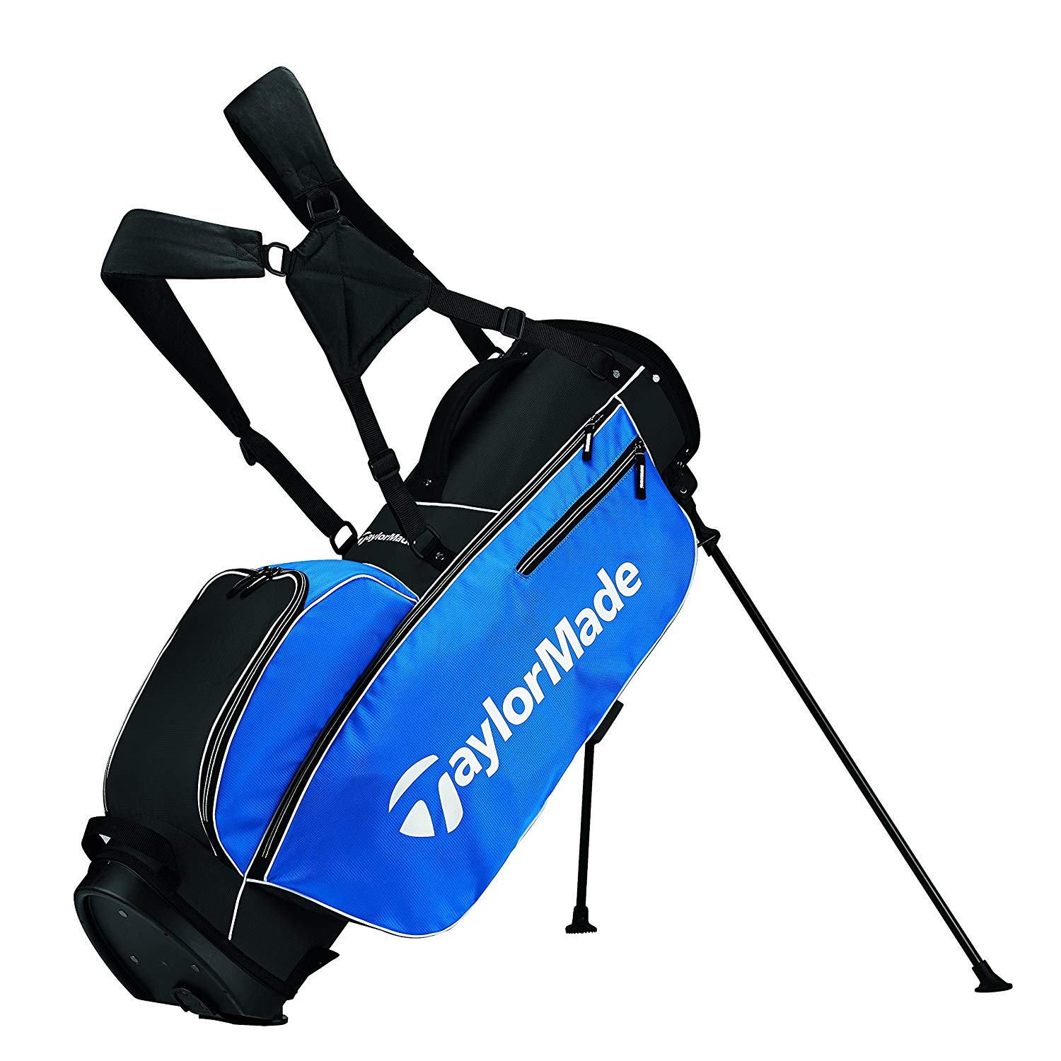 Taylormade Golf Bags