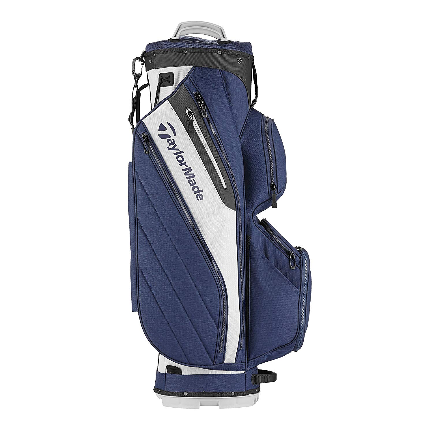 Taylormade 2018 Lite Golf Cart Bags