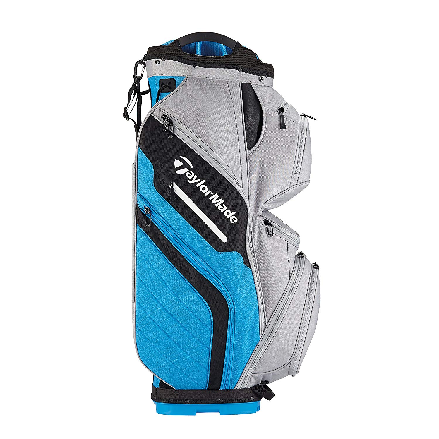 Taylormade 2018 Supreme Golf Cart Bags