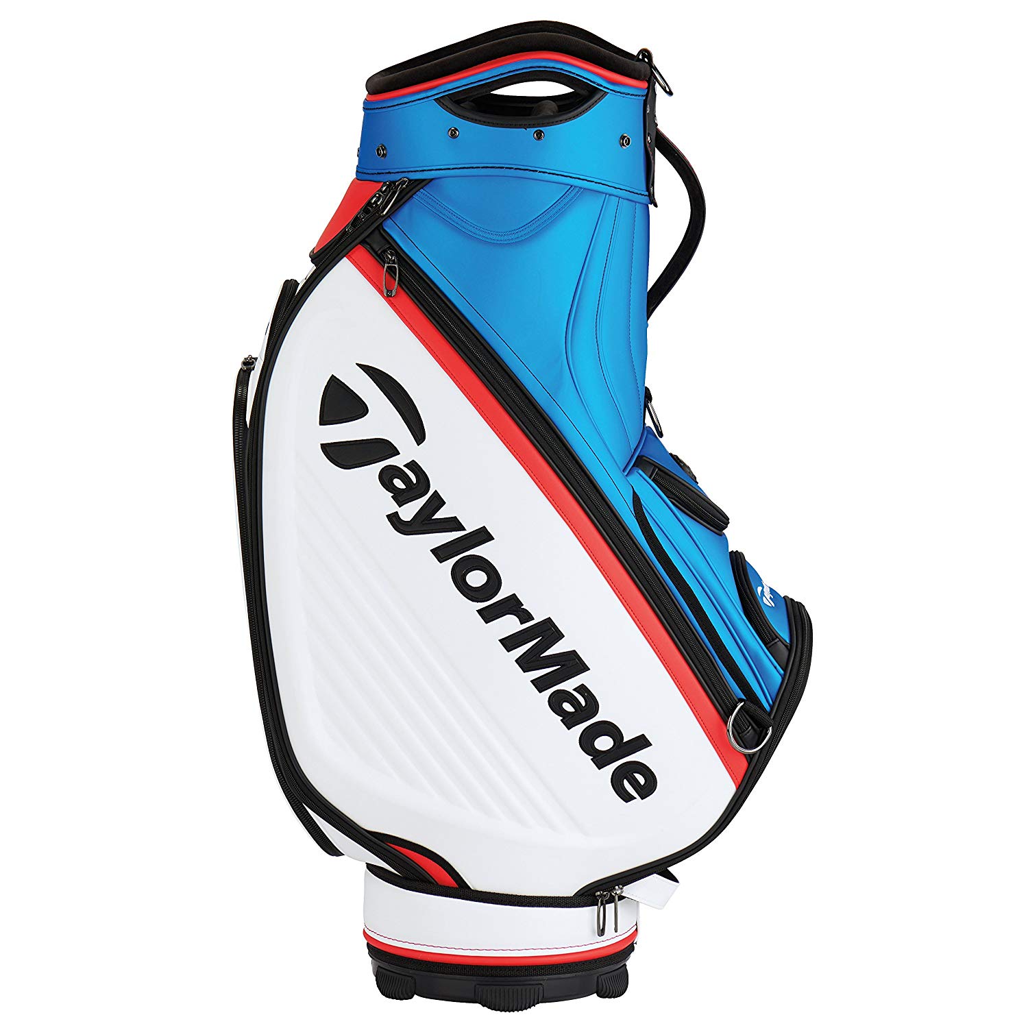 Taylormade 2018 Tour Golf Cart Bags