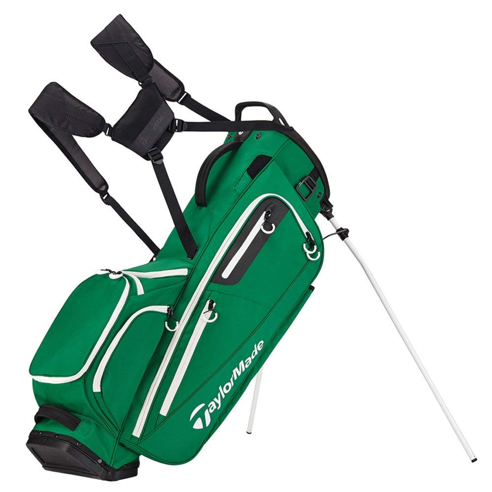 Taylormade Flextech Golf Stand Bags