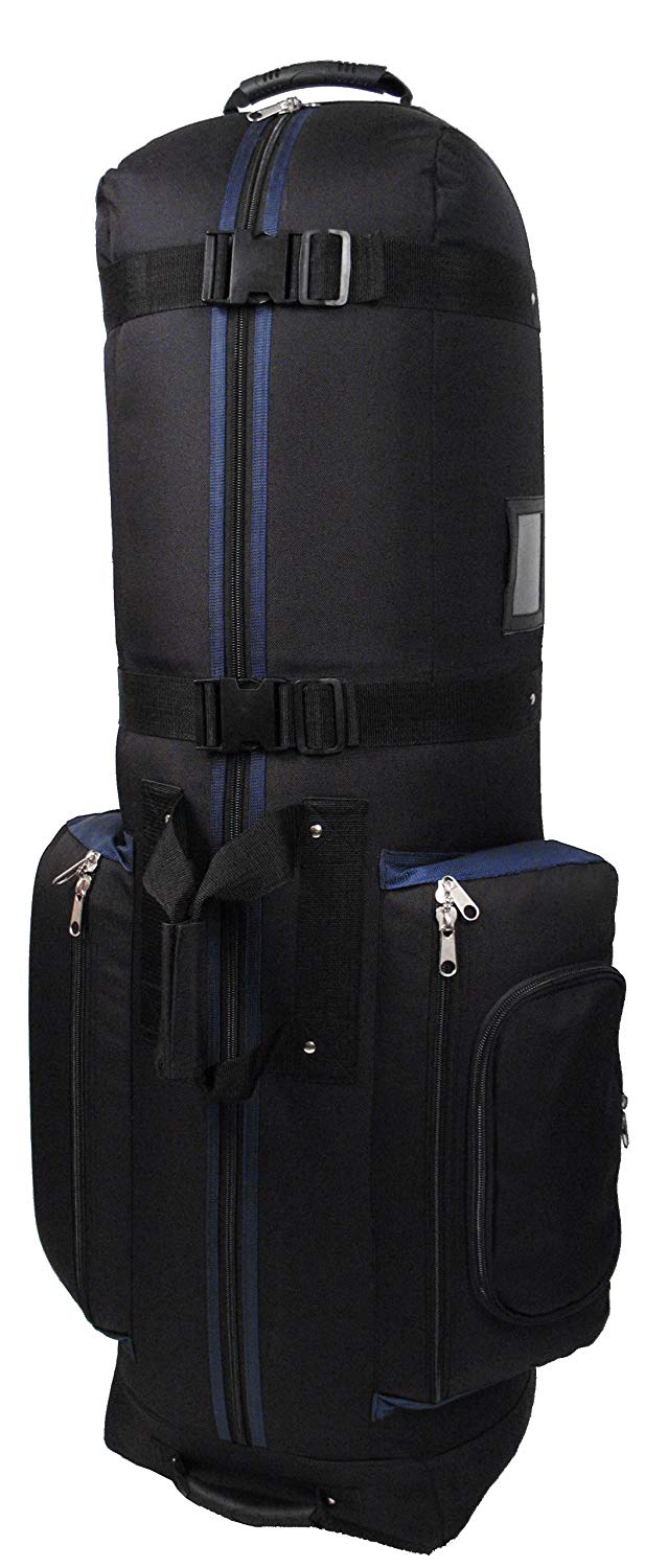 Golf Travel Bags