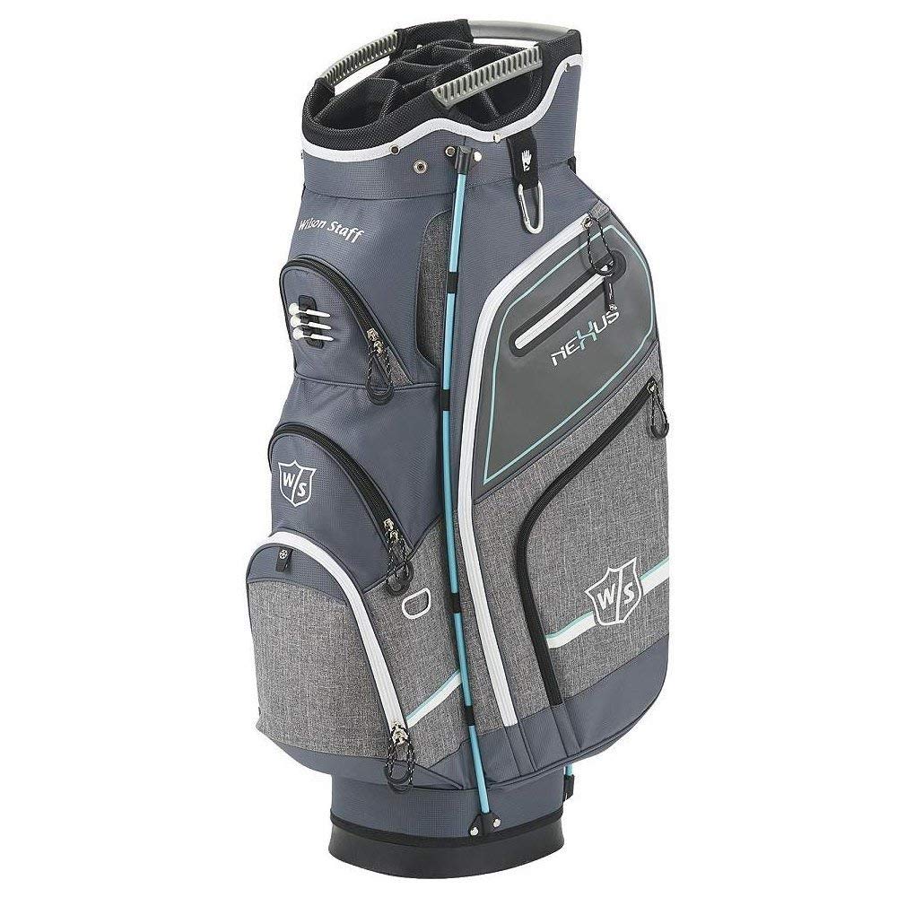 Wilson Staff Nexus III Golf Cart Bags