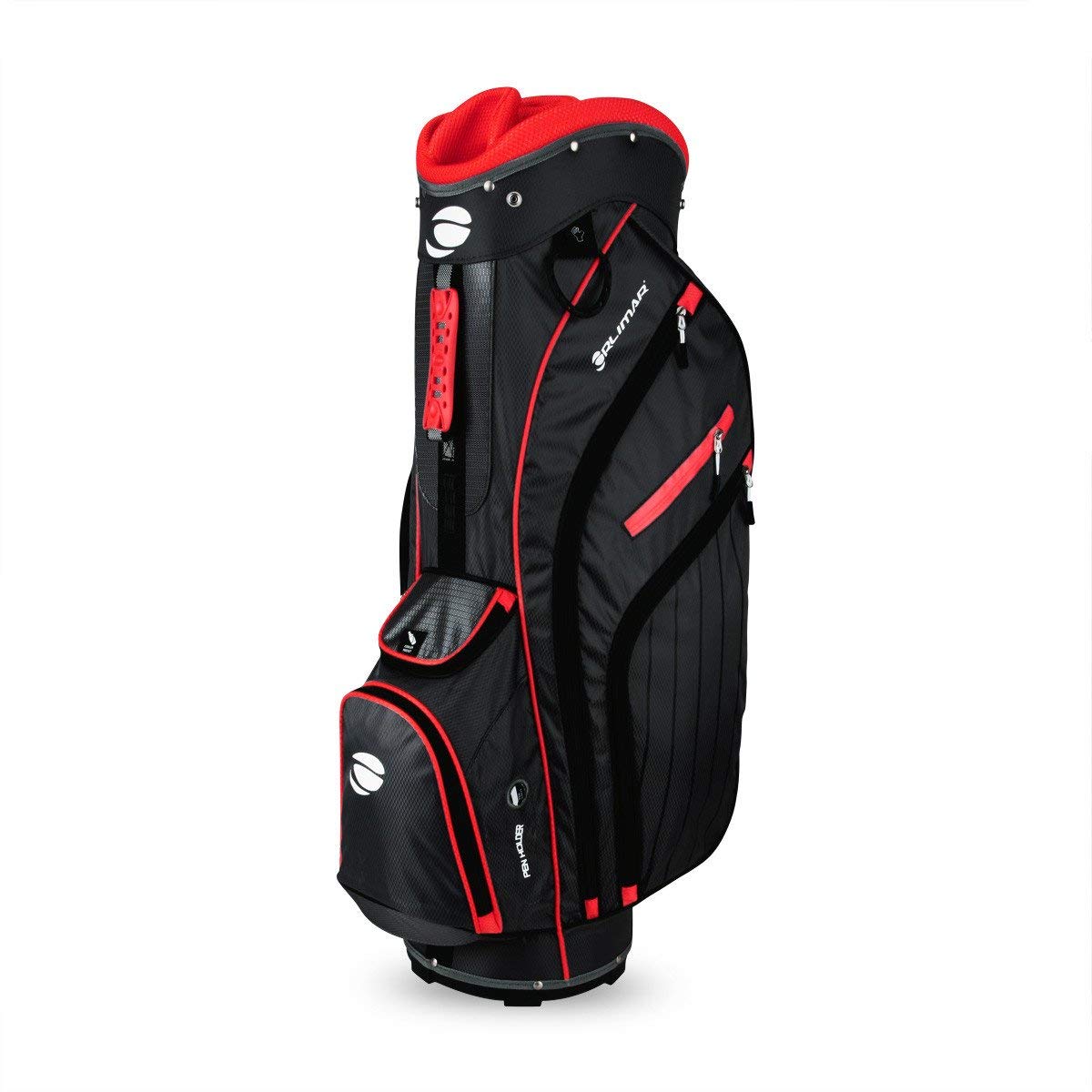 Orlimar CRX 14.9 Golf Cart Bags